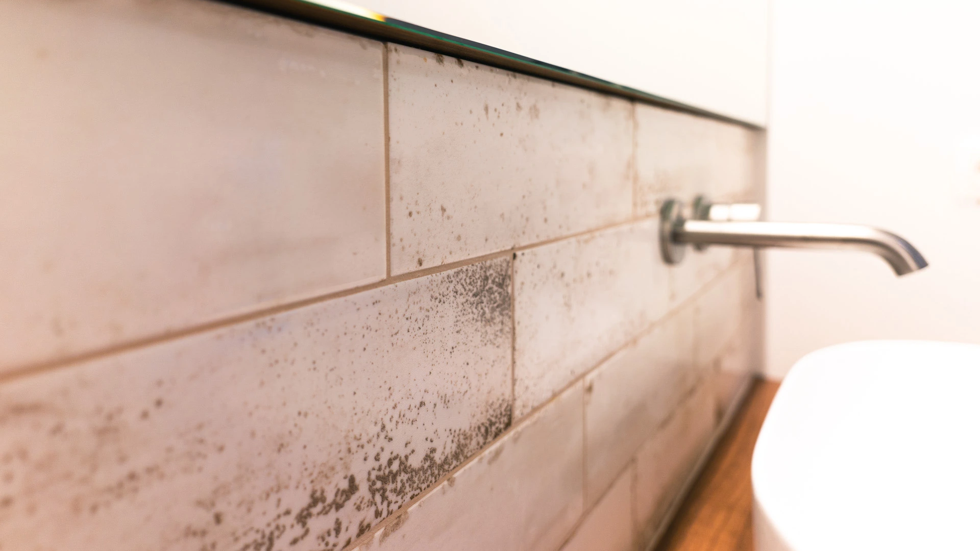 Renovatie en afwerking door Bart Veulemans